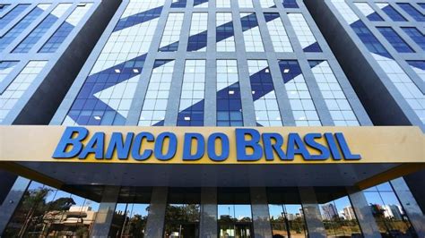 Concurso Do Banco Brasil 2023 Como Consultar Local De Prova