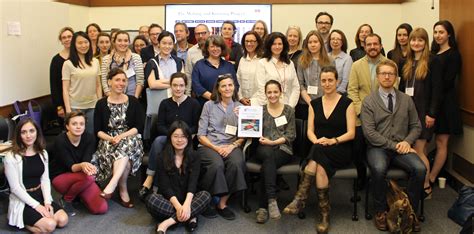 working groups making  knowing project