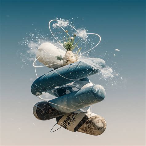 Environmentalists challenge the sustainability of saft fifth 18