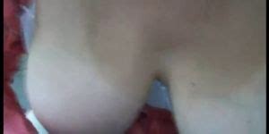 GrannyCam Amateur Mature Compilation From Web Porn Videos