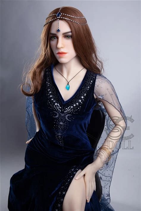 Big Booty Sex Doll Big Huge Butt Sex Doll Zlovedoll