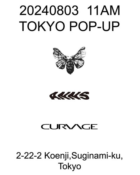 CURVAGE (@curvage.online) • Instagram photos and videos