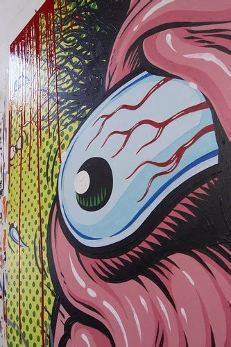 Hot Rods Positive Ape Index