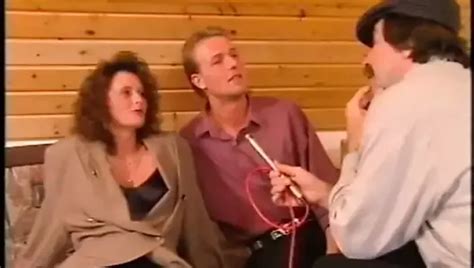 Club Anal Full German Movie Xhamster