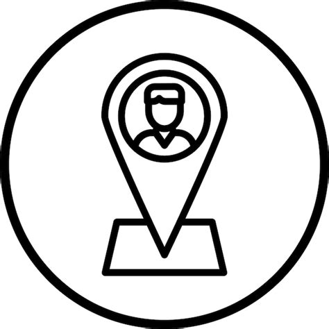 Premium Vector Vector Design Constituency Icon Style