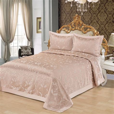 Покрывало с наволочками Sofi de Marko Мурена 260x 240 см - купить по ...