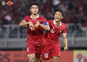 Kisah Pemain Di Era Shin Tae Yong Yang Cuma Bengong Dan Duduk Di