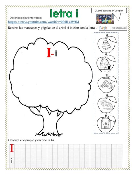 MI LIBRITO DE LECTOESCRITURA TOMO 1 Pdf