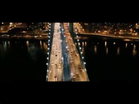 Sex And The City Le Film