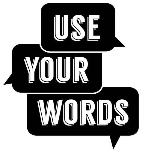 words marc macyoung conflict research group intl