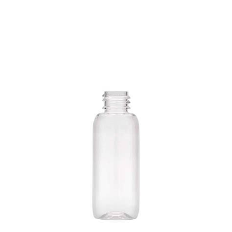 Ml Pet Flasche Pegasus Kunststoff M Ndung Gpi Pet