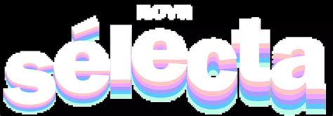 Pourquoi suis je gay Les études et théories sur l origine de l homosexualité Radio Nova