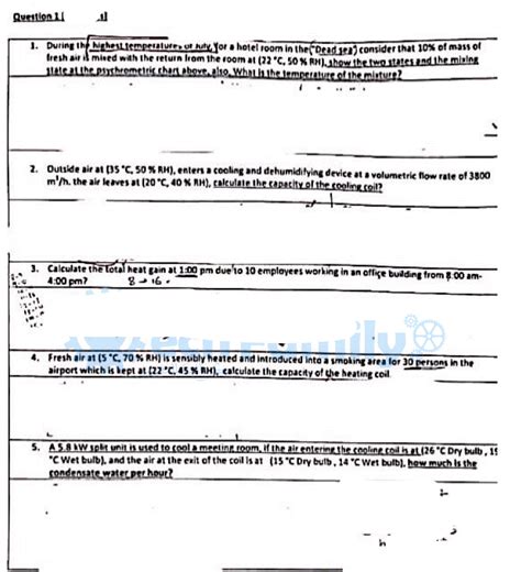 DON'T COPY OTHER PEOPLE'S ANSWER HERE IN CHEGG solve | Chegg.com