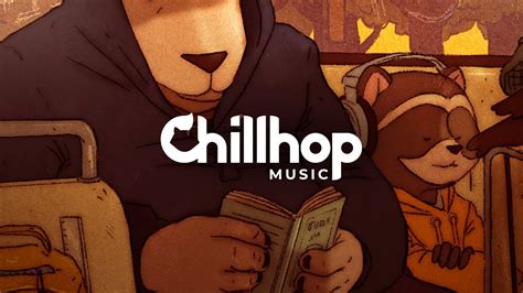 Chill Study Beats 8 Lofi Hip Hop Beats To Study YouTube