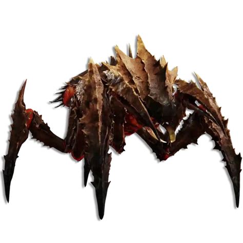 P Verdict Helldivers Hardcore Gamer