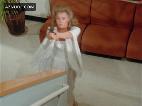 V THE SERIES NUDE SCENES AZNude