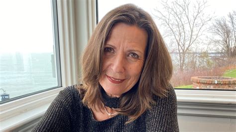 As Told To Having A Great Sex Partner Who Engages With Me At Least Three Times A Week Is Just