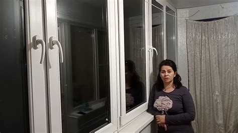 Честный отзыв о компании Амега - YouTube