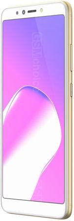 Por Wnanie Telefon W Infinix Hot Pro Vs Tecno Camon Mgsm Pl