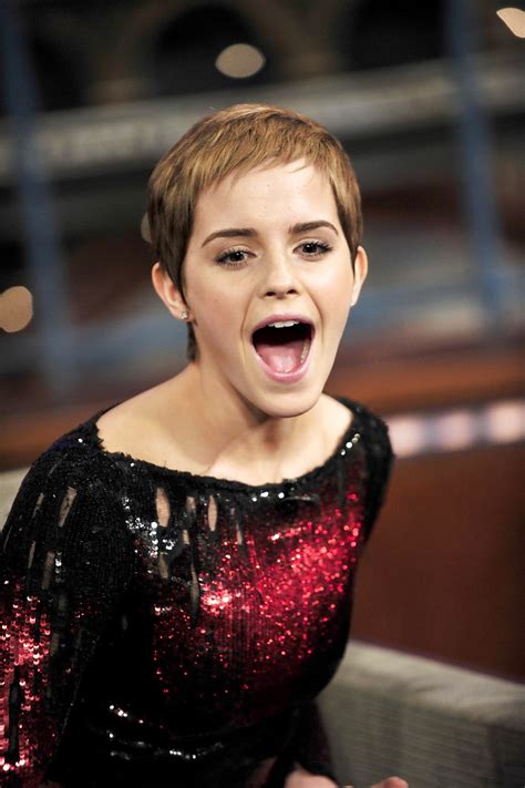 EMMA WATSON MY REAL DREAM FUCK Porn Pictures XXX Photos Sex Images PICTOA