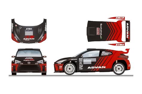 gr autosport web