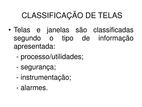 Ppt Redes Para Automa O Industrial Cap Tulo Automa O Industrial