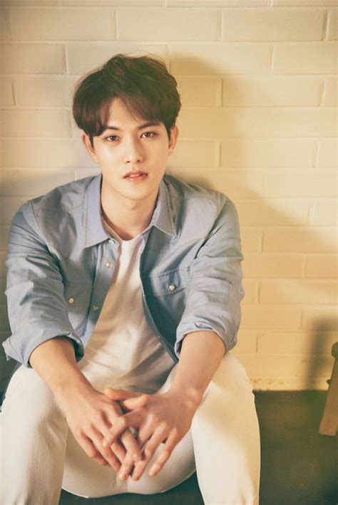 CNBLUE Member Lee Jong Hyun Allegedly Also Participated In Chat And Viewed Hidden Camera Sex