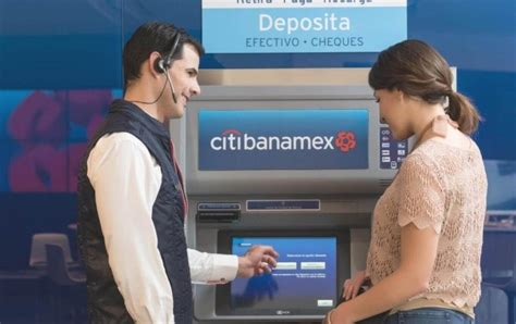 Retiro Sin Tarjeta Banamex Pasos Y Opciones La Verdad Noticias