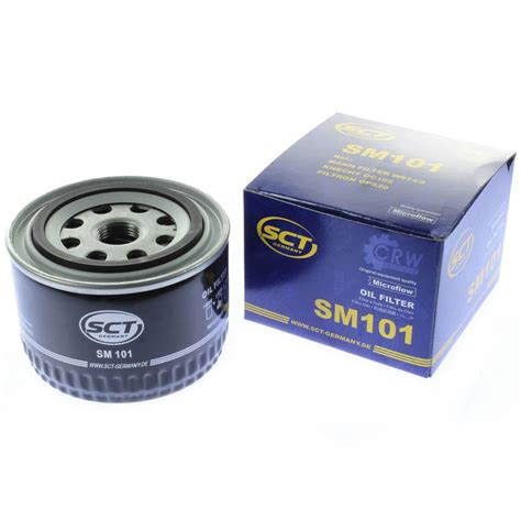 Йошкар-Ола - Автомобильный интернет-магазин Юникс