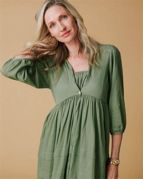 Hot And Sexy Catherine Mccord Photos 12thBLOG