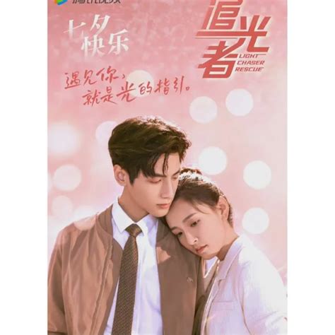 Top Phim Hoa Ng Hot Nh T Tu N N M C M N B C S V T M T Chi C B T L A V V Y C Ng Ch A