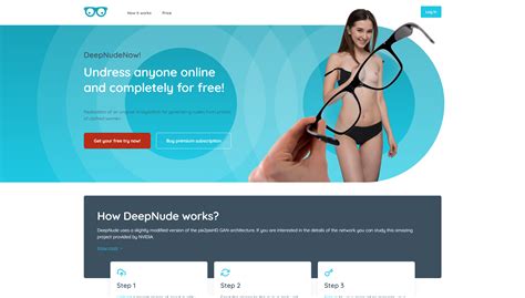 UNDRESS APP Nude Ai Net