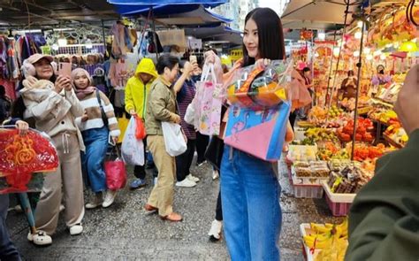 Tin Hot Tin T C S Ki N H Nh Nh M I Nh T Saostar Vn