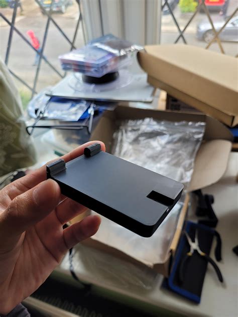 I Have Just Achieved Top Layer Ironing Porn R 3Dprinting