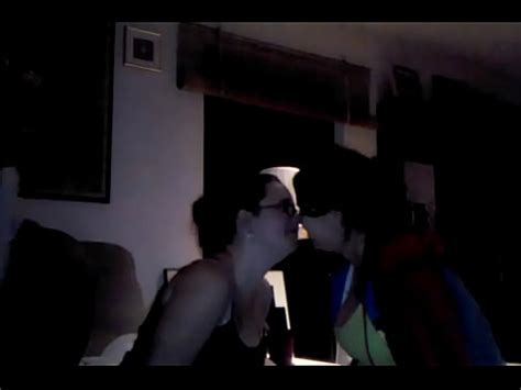 Los Se Besan Xvideos