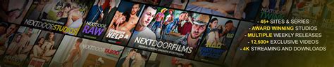 Next Door Studios Gay Porn Videos HD Scene Trailers Pornhub