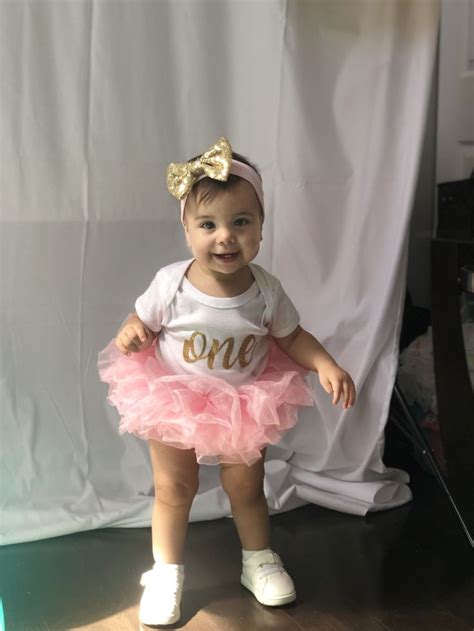 Pin By Danna Paola On Guardado R Pido In Mom And Baby Outfits