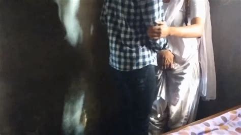 Tuition Teacher School Girl Teen Teen Porn Feat Sur Xhamster