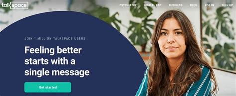 Online Sex Therapy Online Therapy