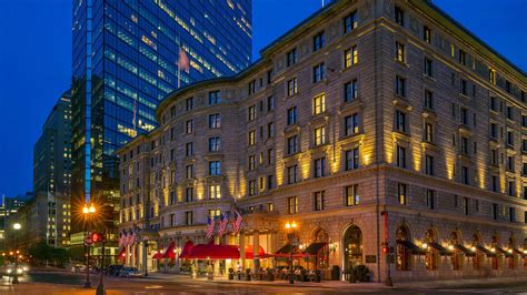 Historic Hotels of America | National Trust for Historic Preservation