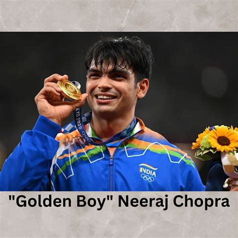 Dikshitha Jannapala on LinkedIn: #indiapride #determination # ...