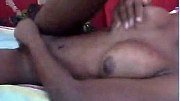 Latinas Free Amateur Latin Porn Video XNXX