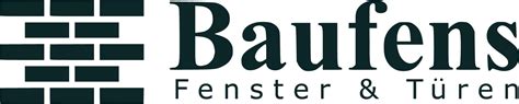 About Us – BAUFENS