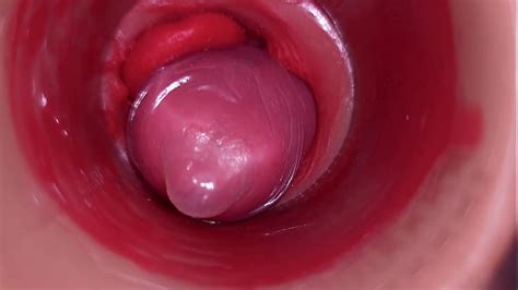 Camera Inside Vagina Search Xnxx