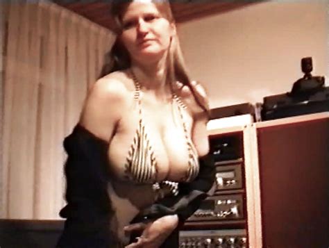 SAG Hot Voluptuous Big Boobed Bikini Bitch 02 Porn Pictures XXX Photos Sex Images 1096748