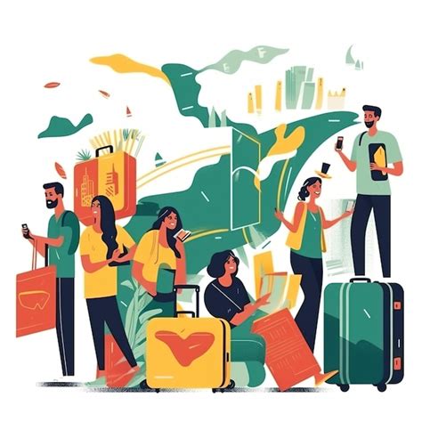 Фото Tourism, более 76 000 качественных бесплатных стоковых фото