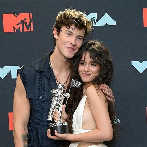 Shawn Mendes And Camila Cabello Already Engaged