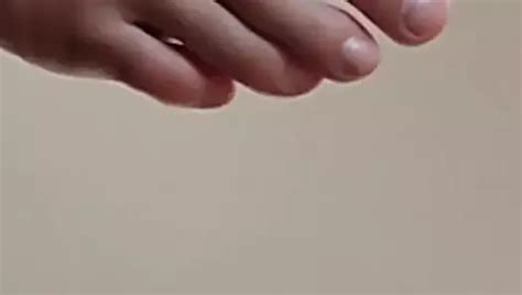 Close Up Big Dick Gay Husband Amateur Porn Feat Guivideos Xhamster