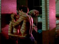 Naked Diane Lane In Vital Signs