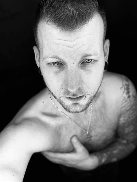 Swiss Gay Model 5 Pics XHamster